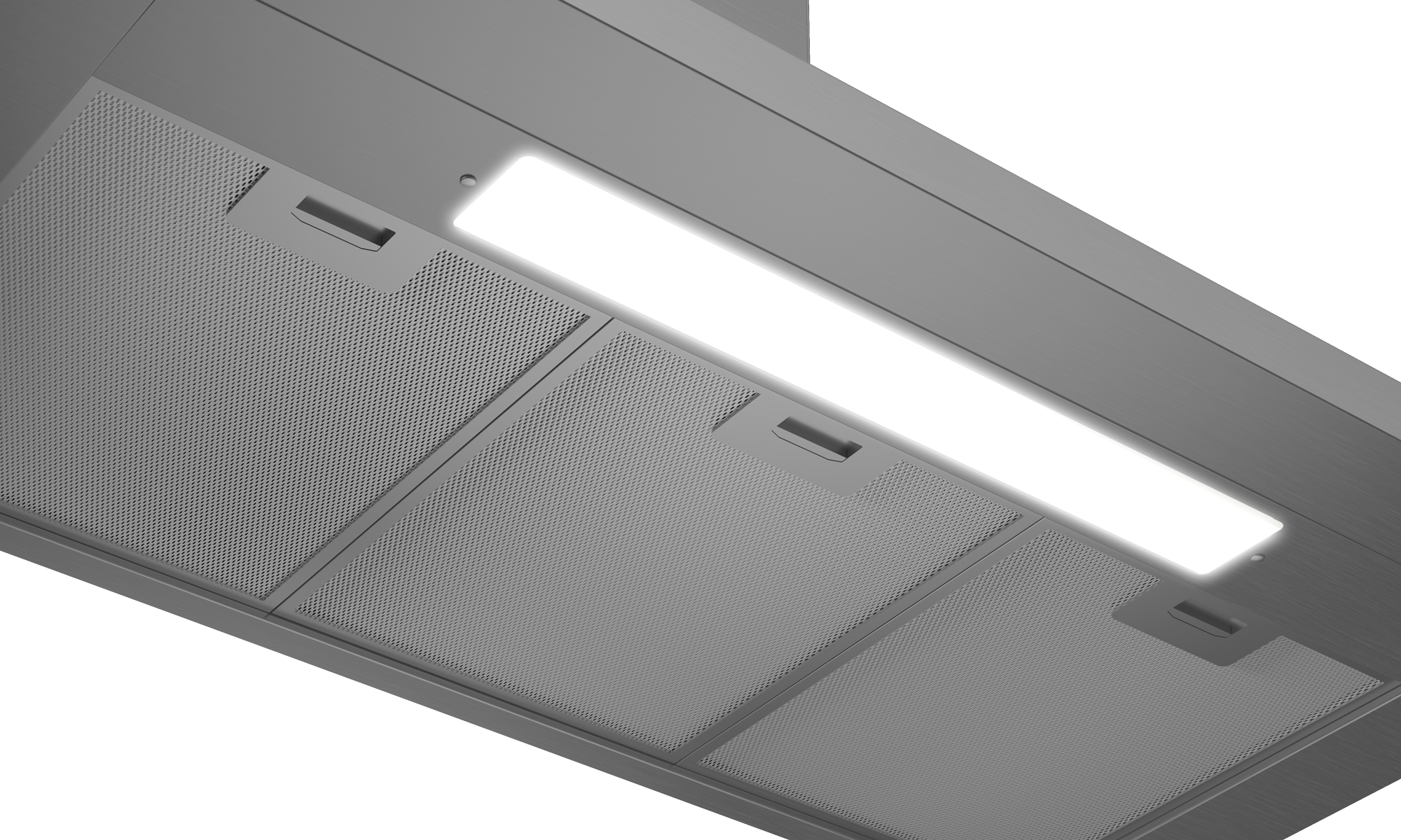 Product Thumb Image
